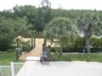 108-0819_IMG.jpg (109kb)