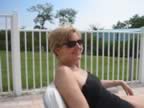 108-0821_IMG.jpg (91kb)