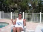 108-0822_IMG.jpg (114kb)