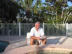 108-0837_IMG.jpg (129kb)