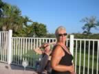 108-0838_IMG.jpg (107kb)
