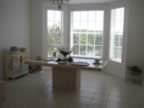 108-0839_IMG.jpg (59kb)
