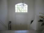 108-0840_IMG.jpg (43kb)