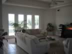 108-0841_IMG.jpg (59kb)