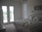 108-0842_IMG.jpg (51kb)