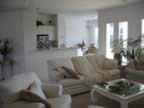 108-0843_IMG.jpg (61kb)