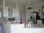 108-0844_IMG.jpg (51kb)