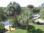 108-0846_IMG.jpg (139kb)