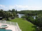 108-0848_IMG.jpg (89kb)