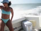 108-0853_IMG.jpg (56kb)