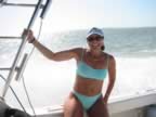 108-0854_IMG.jpg (65kb)