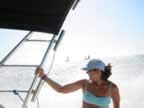 108-0855_IMG.jpg (55kb)