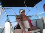 108-0861_IMG.jpg (71kb)