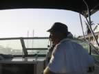 108-0879_IMG.jpg (54kb)