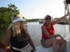 108-0881_IMG.jpg (83kb)