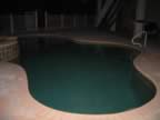 108-0888_IMG.jpg (49kb)
