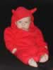 Dexter Devil (34,937 bytes)
