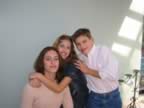 121-2162_IMG.jpg (148kb)