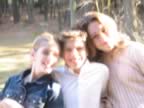 121-2164_IMG.jpg (173kb)