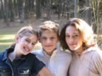 121-2166_IMG.jpg (270kb)
