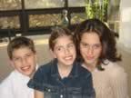 122-2258_IMG.jpg (225kb)