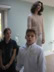 122-2262_IMG.jpg (138kb)