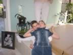 122-2264_IMG.jpg (238kb)