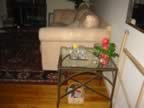 123-2304_IMG.jpg (87kb)