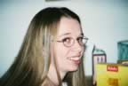 0685542-R1-004-0A.jpg (637kb)