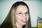 0685542-R1-006-1A.jpg (600kb)