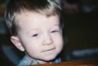 0685542-R1-010-3A.jpg (561kb)