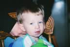 0685542-R1-012-4A.jpg (699kb)