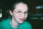 0685542-R1-016-6A.jpg (771kb)