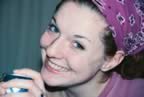 0685542-R1-018-7A.jpg (587kb)