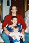 0685542-R1-038-17A.jpg (357kb)