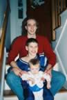 0685542-R1-040-18A.jpg (405kb)