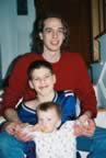 0685542-R1-042-19A.jpg (406kb)