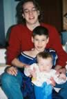 0685542-R1-044-20A.jpg (413kb)