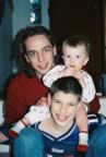 0685542-R1-046-21A.jpg (422kb)