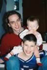 0685542-R1-048-22A.jpg (411kb)