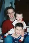 0685542-R1-050-23A.jpg (430kb)