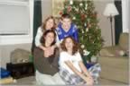 kriskids2.jpg (46kb)