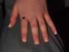 prom021.jpg (22,612 bytes)