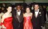 prom0211.jpg (39,238 bytes)