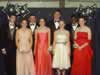 prom022.jpg (38,116 bytes)