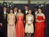 prom023.jpg (39,041 bytes)