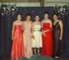 prom024.jpg (40,044 bytes)