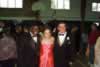 prom025.jpg (46,342 bytes)