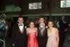 prom027.jpg (47,977 bytes)