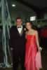 prom028.jpg (41,800 bytes)